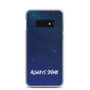 Always Shine - Samsung Case