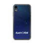 Always Shine - iPhone Case