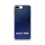 Always Shine - iPhone Case