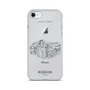 Mt Robson iPhone Case