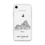 Ama Dablam  Mountain iPhone Case