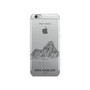 Ama Dablam  Mountain iPhone Case