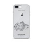 Mount Shuksan iPhone Case