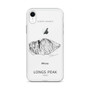 Longs Peak iPhone Case