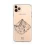 K2 iPhone Case