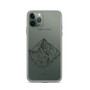 K2 iPhone Case