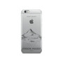 Vinson Massif iPhone Case