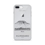Kilimanjaro iPhone Case