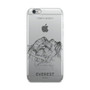 Everest iPhone Mountain Case