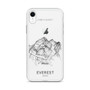 Everest iPhone Mountain Case