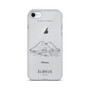 Elbrus iPhone Mountain Case