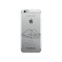 Elbrus iPhone Mountain Case