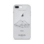 Elbrus iPhone Mountain Case