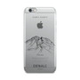 Denali Mountain  iPhone Case