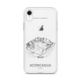 Aconcagua  Mountain iPhone Case