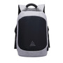 Waterproof Anti theft Laptop Backpack