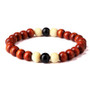 Reiki-Chakra Bracelet