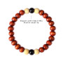 Reiki-Chakra Bracelet