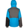 O'Neill Mens Waterproof Insulated Snowboard Ski Winter Jacket Coat Large