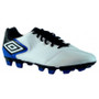 NEW Umbro Mens Geometra FG Soccer Football Club Boots Cleats Training Shoes Sz 9