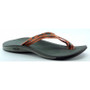 Chaco New Womens Polyurethane Sandals  Flip Flops shoes Sz 7