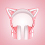 Cosplay Cat Headphones - Yowu MODEL Z