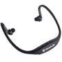 Sports Bluetooth Earphone S9 Support TF/SD Card Wirless Hand-free Auriculares Bluetooth Headphones