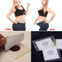 Magnetic Abdominal Slimming Patch