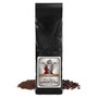 St. Michael the Archangel Colombian Supremo Blend