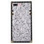 Exclusive Personalize Name glitter Soft Phone Case Cover