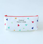 Pencil Cases - Light & Bright Pencil Bags