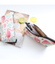 Pencil Cases - Summer Lovin' Pencil Bags