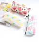 Pencil Cases - Summer Lovin' Pencil Bags