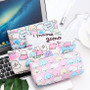 Pencil Cases - Mame Little Seal Pencil Bags