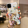 FLOWERFULLY - Flower Iphone Case