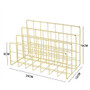 Nordic Storage Rack (3 Shapes)