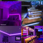 LED Strip Lights