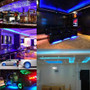 LED Strip Lights