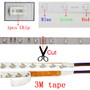 LED Strip Lights