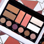 UCANBE Remodeling Makeup Collection