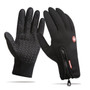 Waterproof Winter Warm Gloves