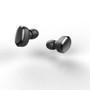Wireless Bluetooth Earbuds/Earphones with Charging Box and Built-in Microphone