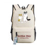 Shiba Inu Backpacks