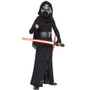 BFJFY Halloween Star War Kylo Ren Costume Outfit For Boys