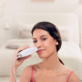 IPL LASER HAIR REMOVER