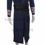 2016 Marvel Movie Doctor Strange Costume Cosplay Steve Full Set Costume Robe Halloween Costume