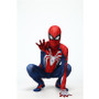 Spiderman Cosplay Kostuum Zentai Spider Man Superhero Bodysuit Pak Jumpsuits