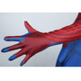 Spider-Man Peter Benjamin Parker Spiderman Cosplay Kostuum Zentai Superheld Bodysuit Pak Jumpsuits