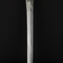 Devil May Cry 5 Vitale V Man Cane Walking Stick Handheld Cosplay Handmade Styrofoam Props