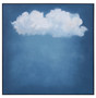 Rain Cloud - Style: 7981518